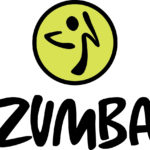 zumbalogo