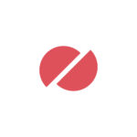 deepwork Logo